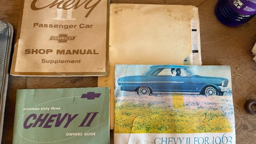 Chevrolet-Nova-1963-Coupe-5