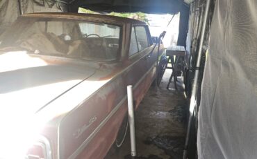 Chevrolet-Nova-1963-Coupe-5