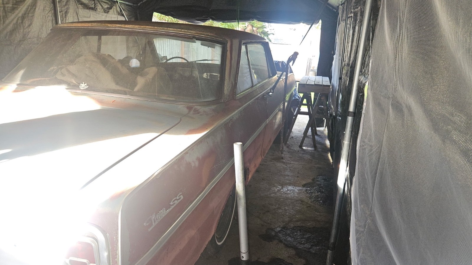 Chevrolet-Nova-1963-Coupe-5