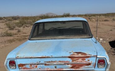 Chevrolet-Nova-1963-Coupe-6