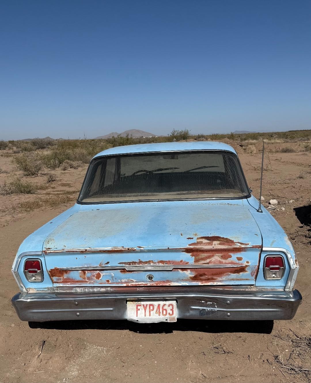 Chevrolet-Nova-1963-Coupe-6