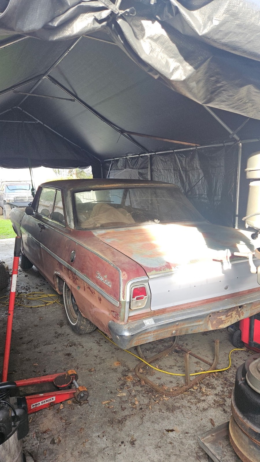 Chevrolet-Nova-1963-Coupe-6