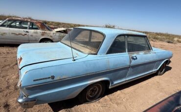 Chevrolet-Nova-1963-Coupe-7
