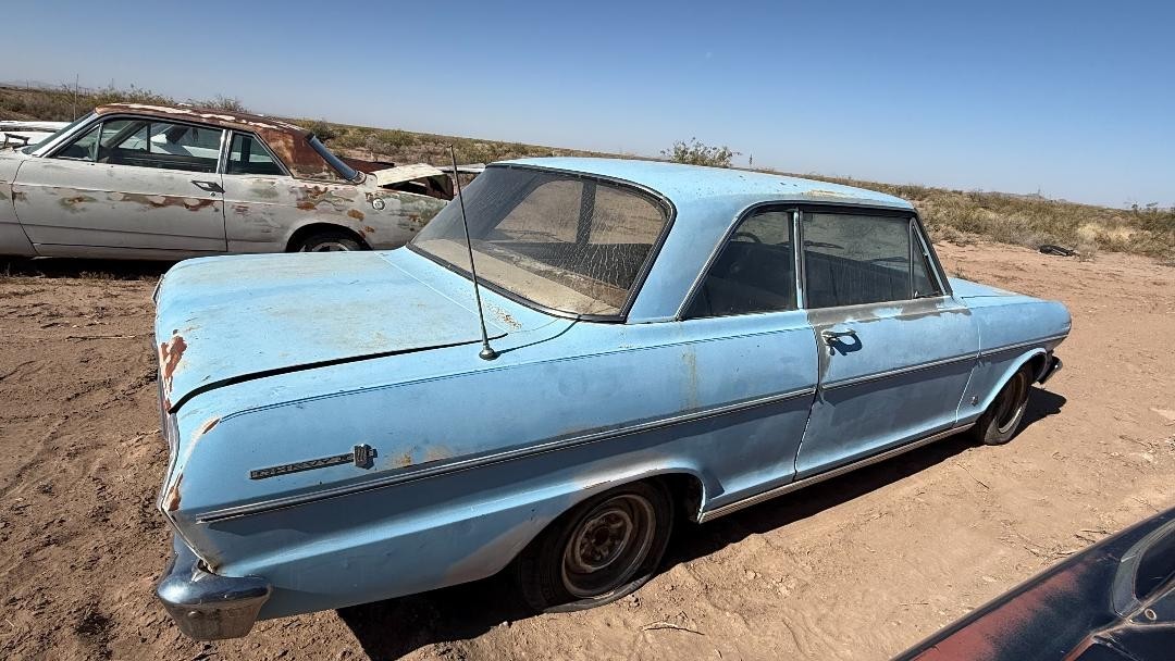 Chevrolet-Nova-1963-Coupe-7