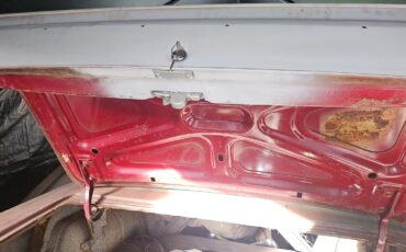 Chevrolet-Nova-1963-Coupe-7