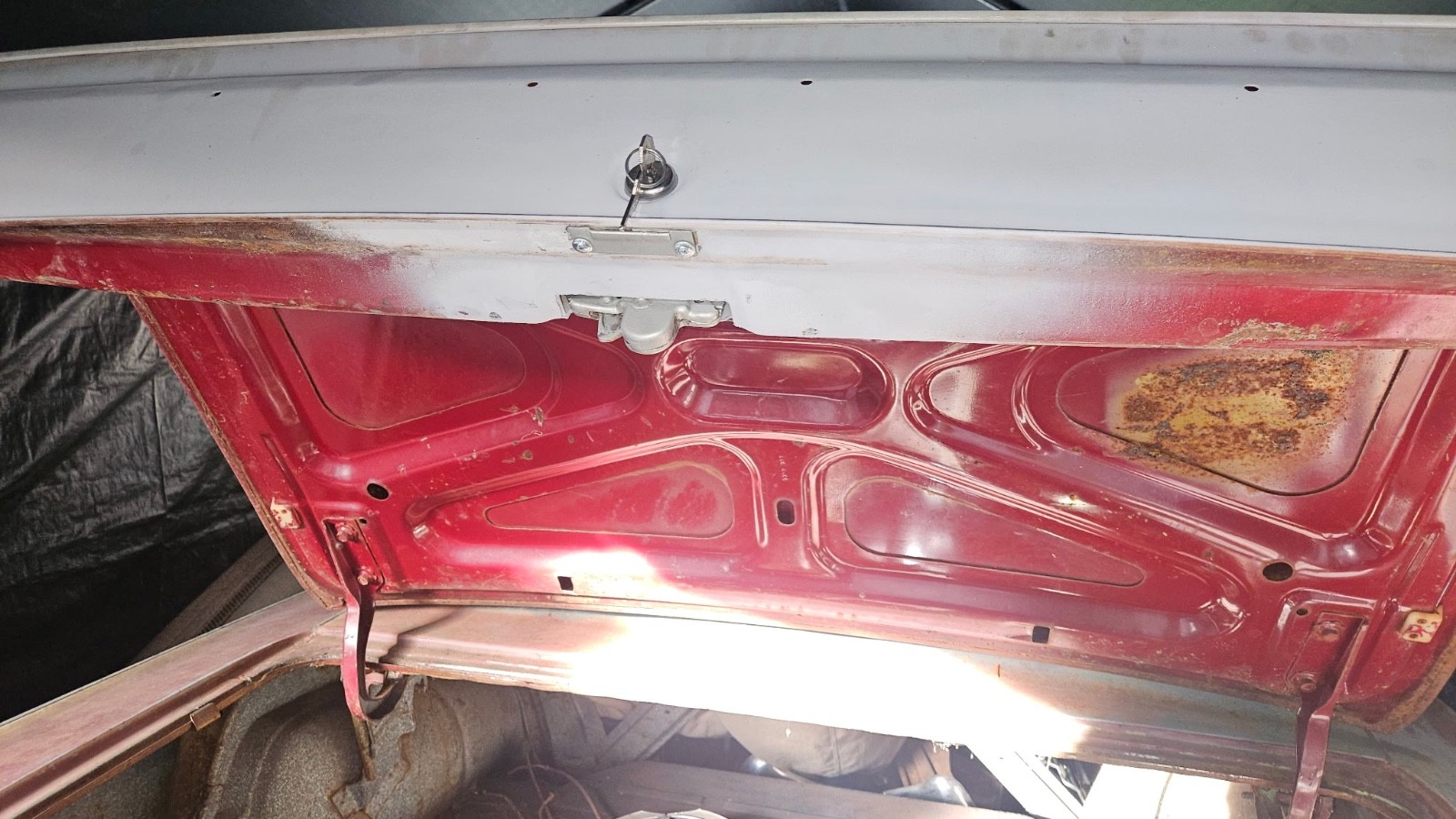 Chevrolet-Nova-1963-Coupe-7