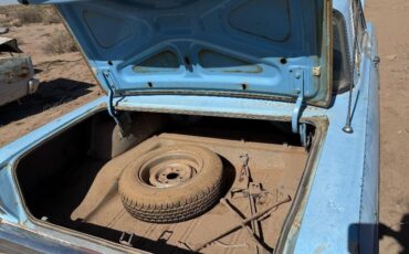 Chevrolet-Nova-1963-Coupe-8