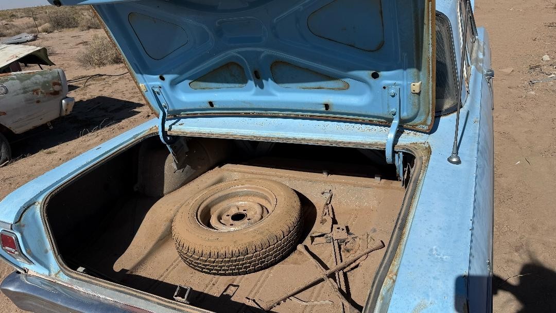 Chevrolet-Nova-1963-Coupe-8