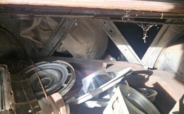 Chevrolet-Nova-1963-Coupe-8