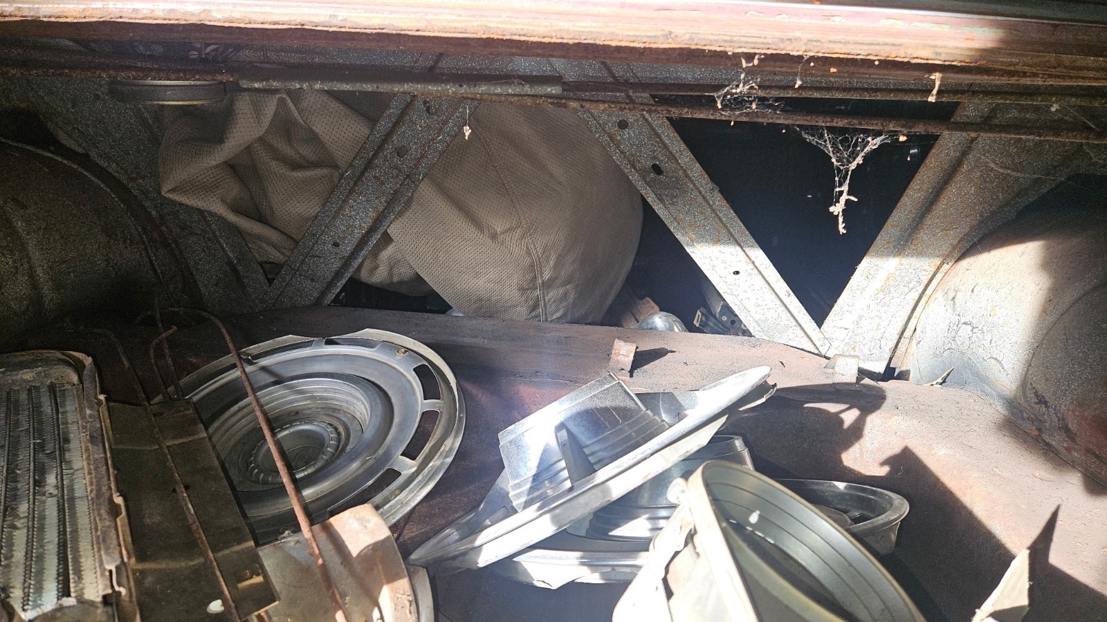 Chevrolet-Nova-1963-Coupe-8