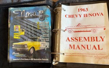 Chevrolet-Nova-1963-Coupe-9