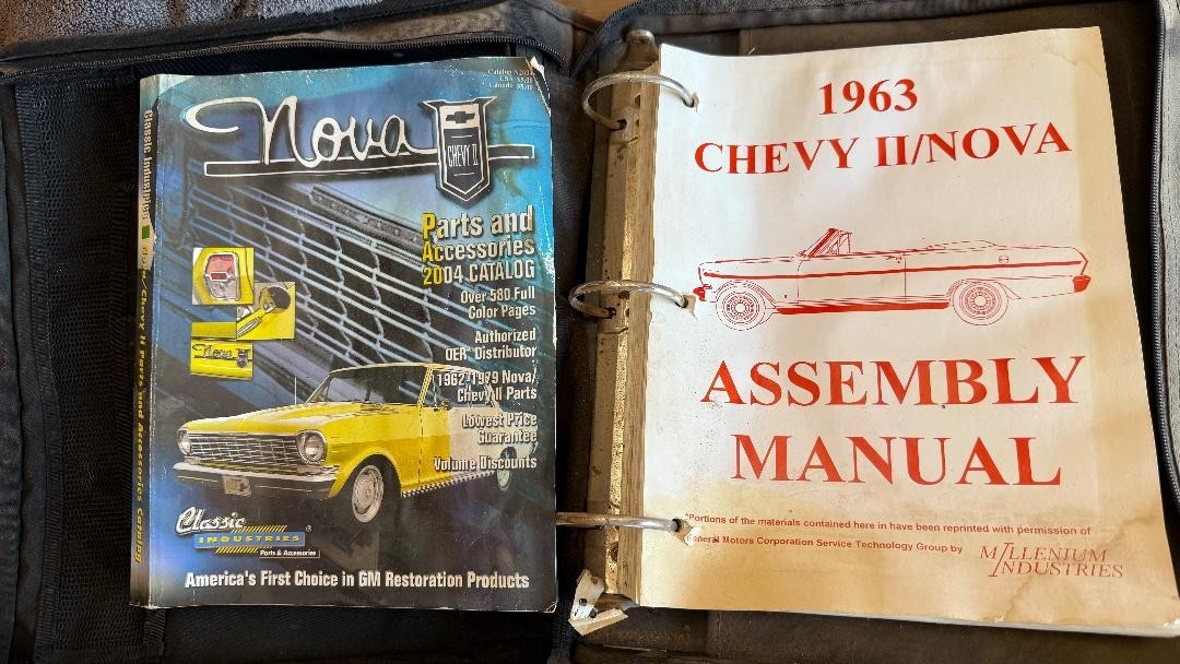 Chevrolet-Nova-1963-Coupe-9