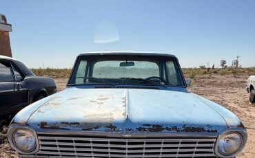 Chevrolet-Nova-1963-Coupe