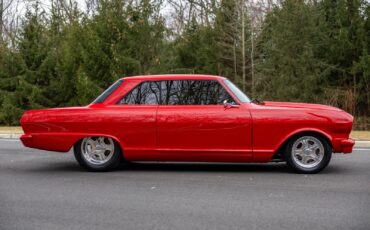 Chevrolet-Nova-1964-Coupe-1