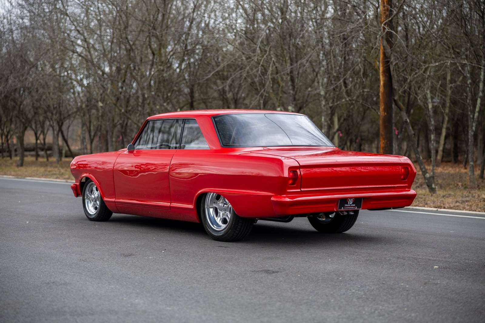 Chevrolet-Nova-1964-Coupe-10