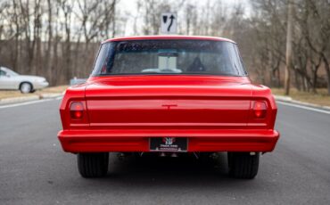 Chevrolet-Nova-1964-Coupe-11