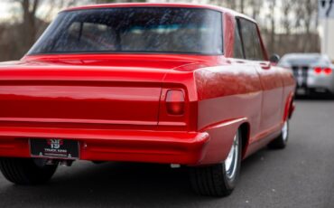 Chevrolet-Nova-1964-Coupe-12