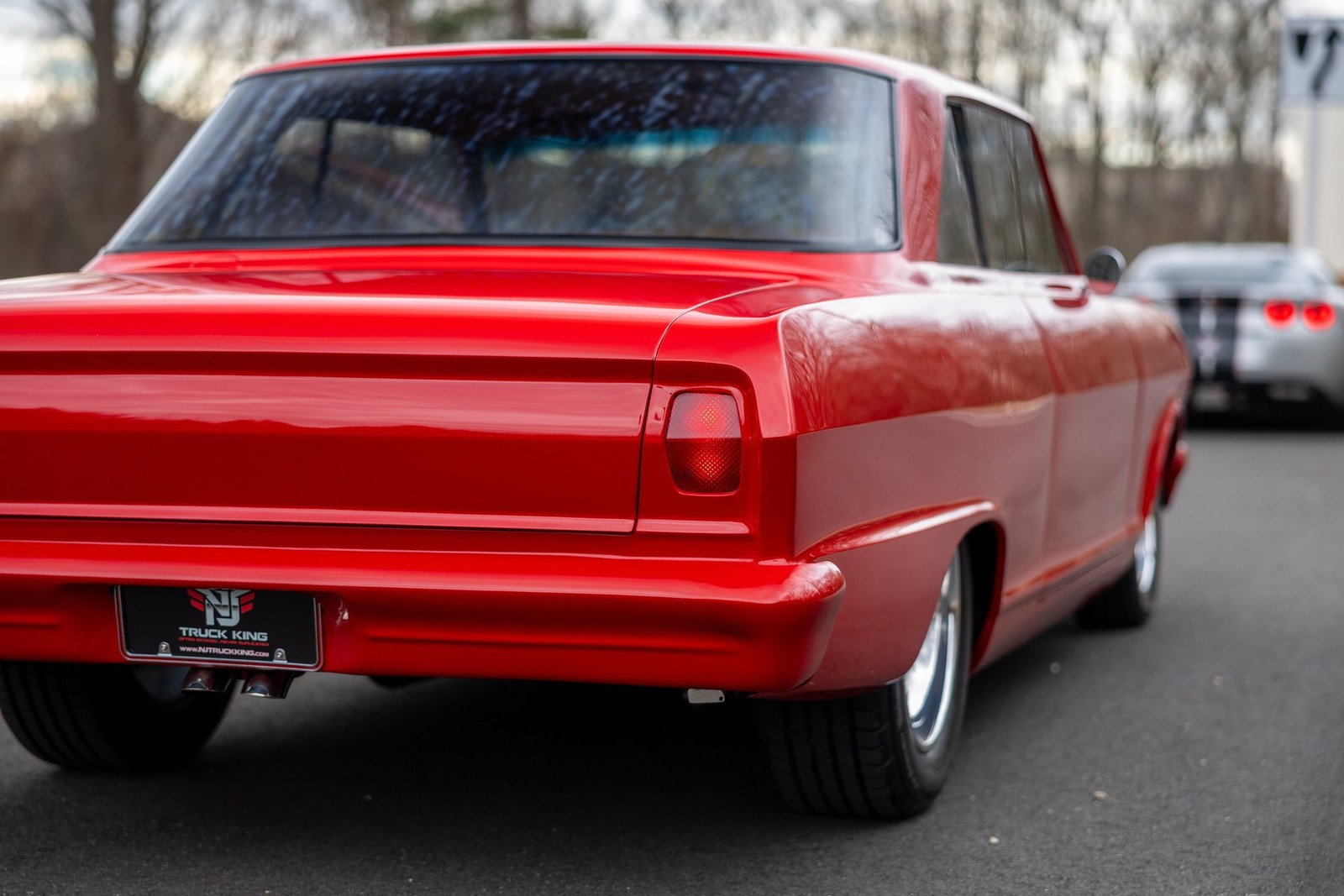 Chevrolet-Nova-1964-Coupe-12