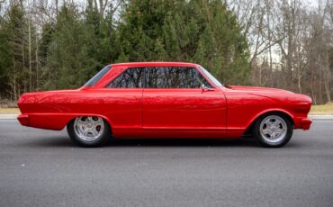 Chevrolet-Nova-1964-Coupe-13