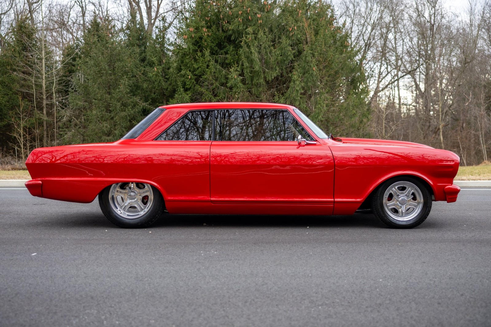 Chevrolet-Nova-1964-Coupe-13