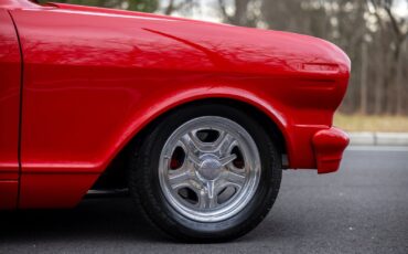 Chevrolet-Nova-1964-Coupe-14