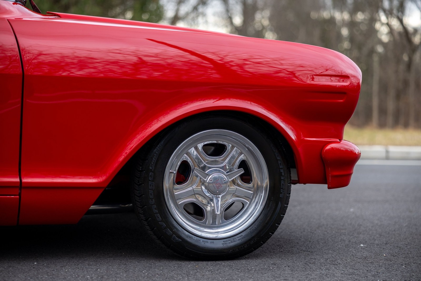 Chevrolet-Nova-1964-Coupe-14
