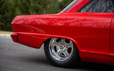 Chevrolet-Nova-1964-Coupe-15