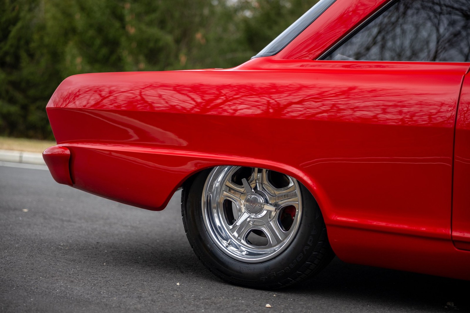 Chevrolet-Nova-1964-Coupe-15