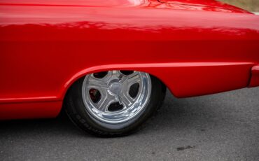 Chevrolet-Nova-1964-Coupe-16