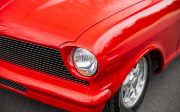 Chevrolet-Nova-1964-Coupe-17