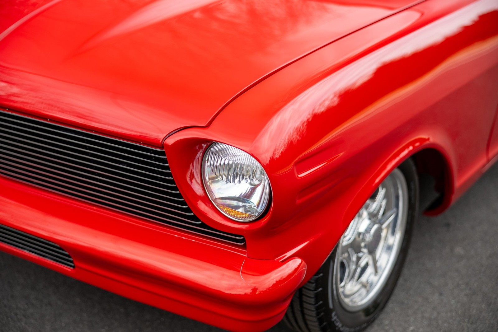 Chevrolet-Nova-1964-Coupe-17