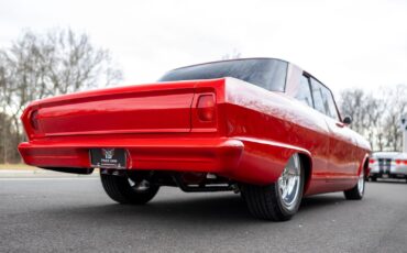 Chevrolet-Nova-1964-Coupe-18