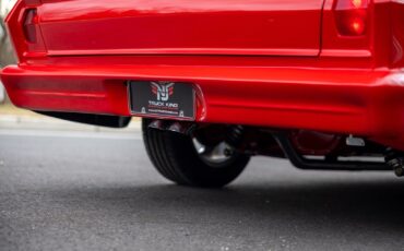 Chevrolet-Nova-1964-Coupe-19