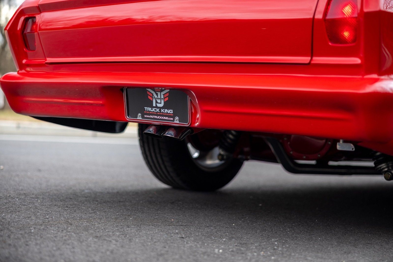 Chevrolet-Nova-1964-Coupe-19