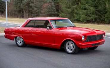 Chevrolet-Nova-1964-Coupe-2