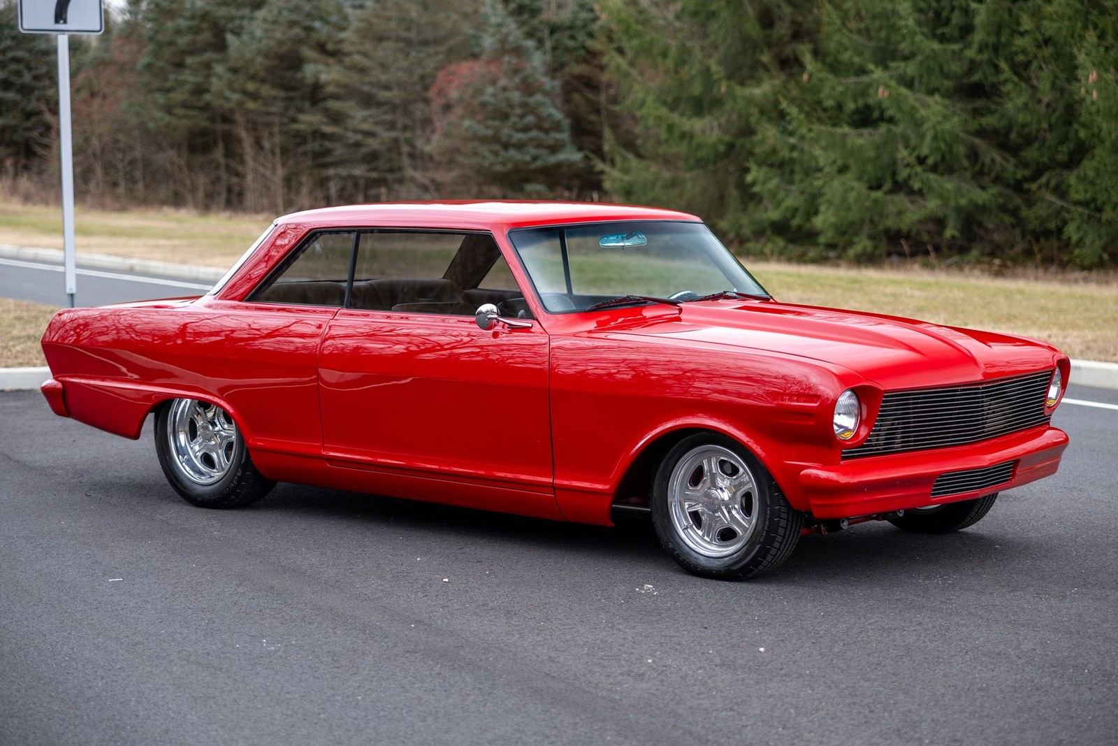 Chevrolet-Nova-1964-Coupe-2