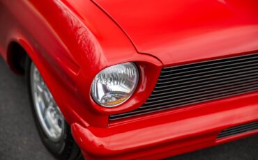 Chevrolet-Nova-1964-Coupe-20