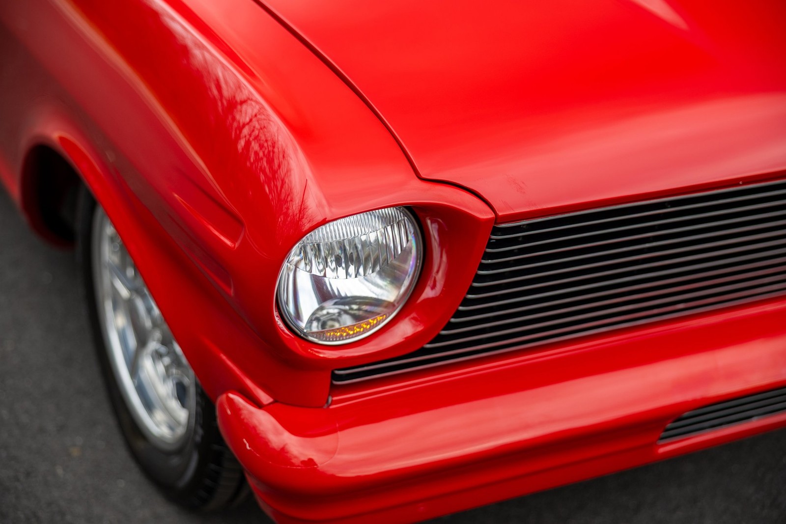 Chevrolet-Nova-1964-Coupe-20