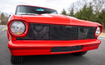 Chevrolet-Nova-1964-Coupe-21