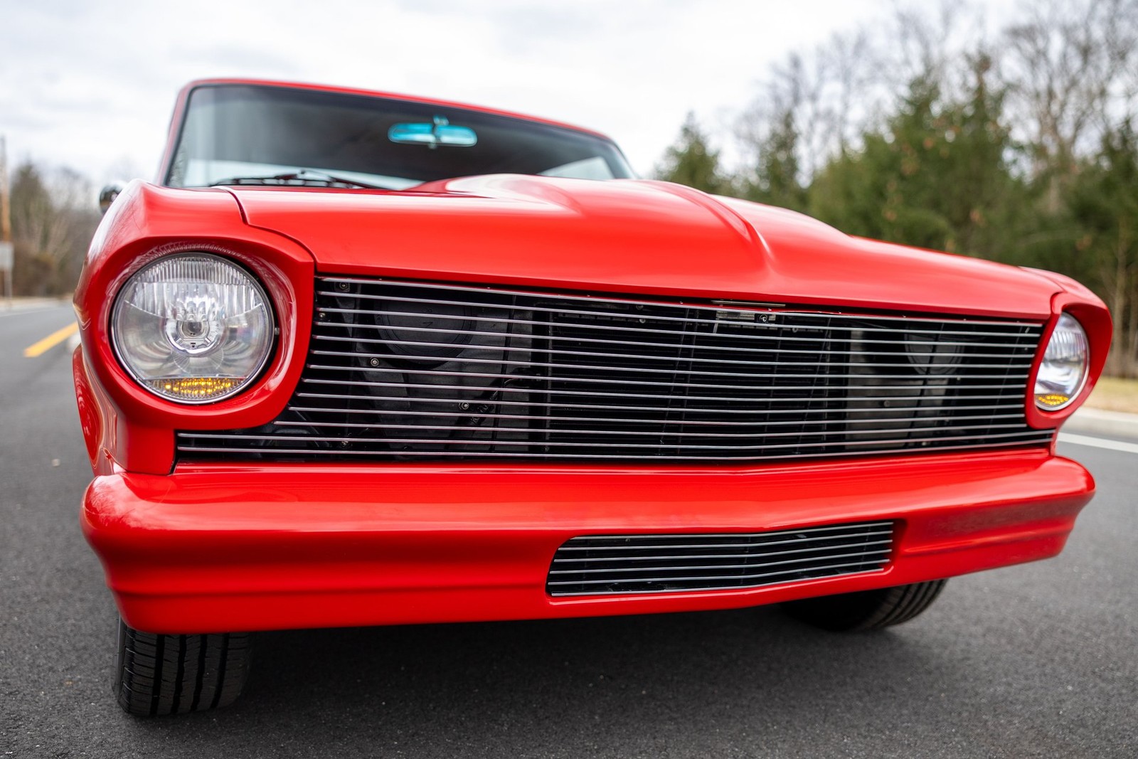 Chevrolet-Nova-1964-Coupe-21