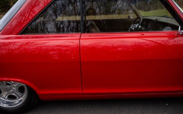 Chevrolet-Nova-1964-Coupe-23