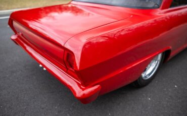 Chevrolet-Nova-1964-Coupe-24