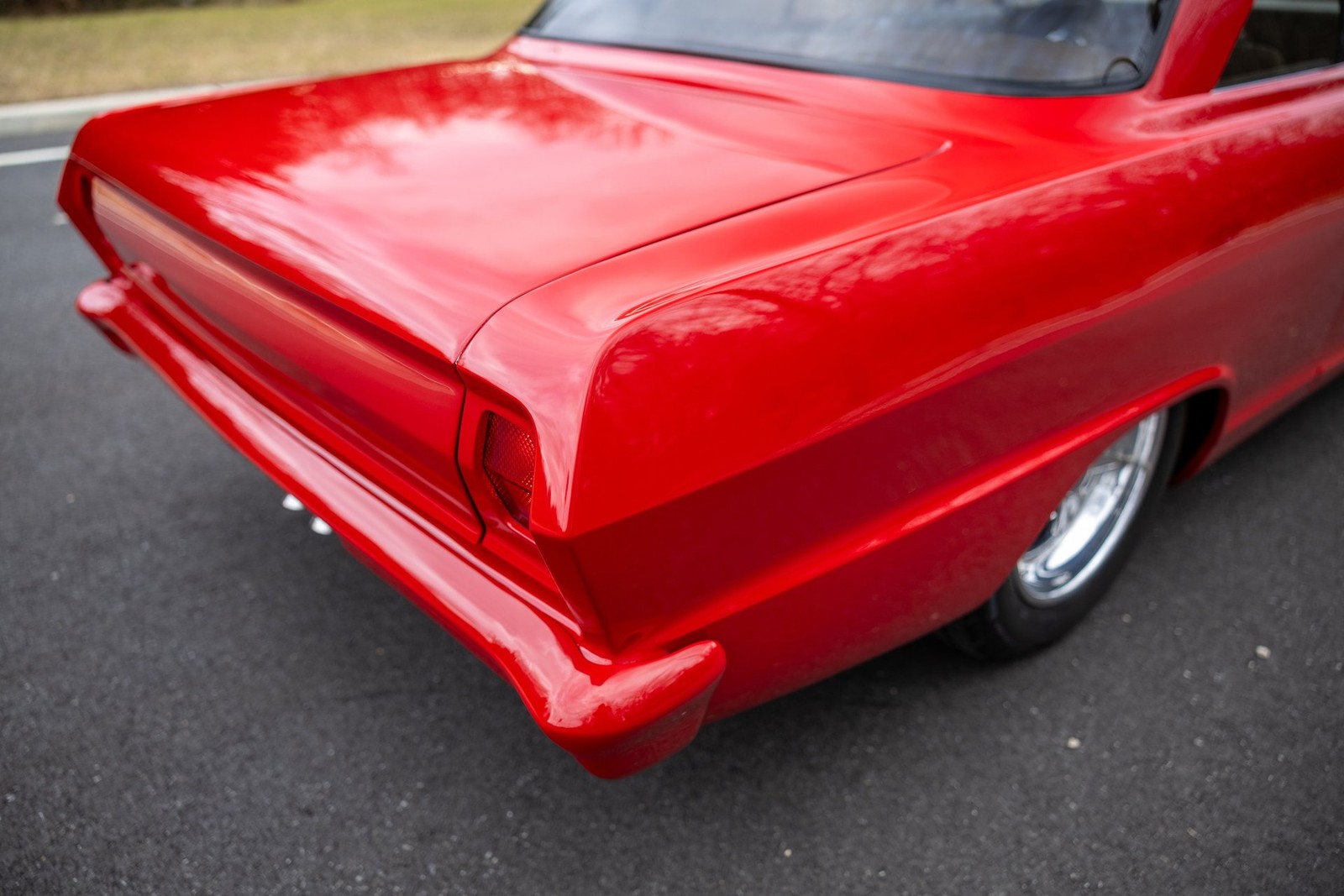 Chevrolet-Nova-1964-Coupe-24