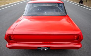 Chevrolet-Nova-1964-Coupe-25