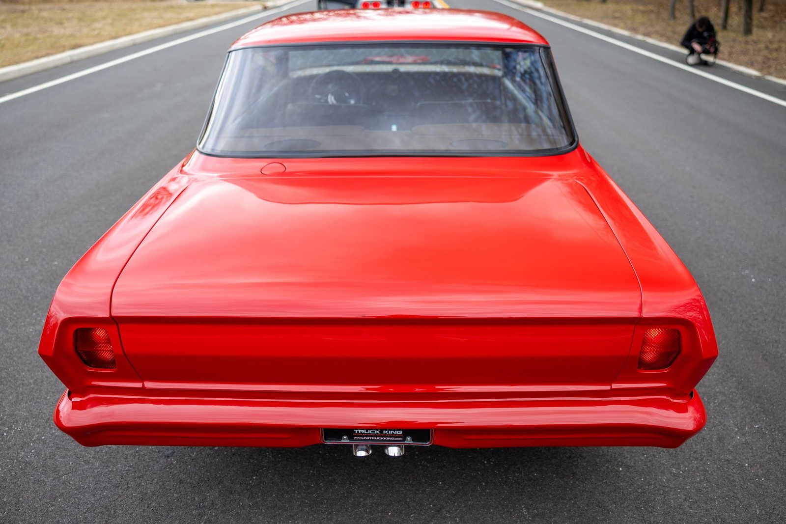 Chevrolet-Nova-1964-Coupe-25