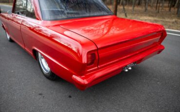 Chevrolet-Nova-1964-Coupe-26