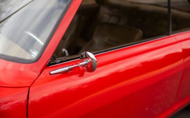 Chevrolet-Nova-1964-Coupe-27