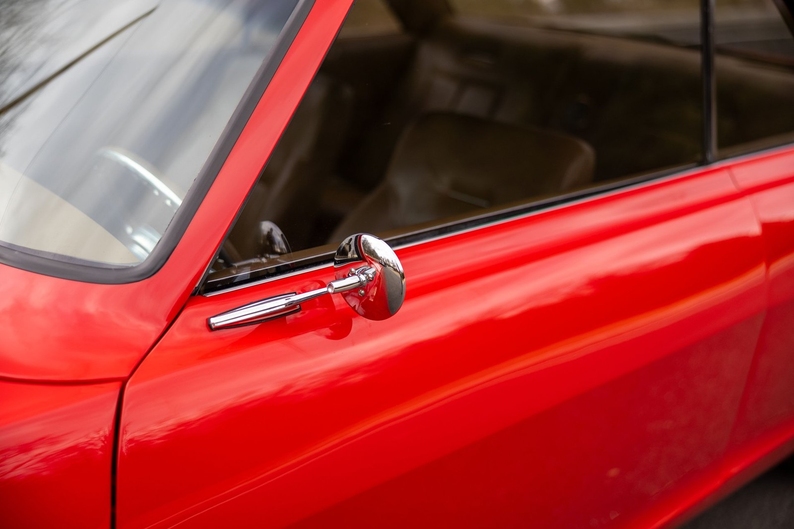 Chevrolet-Nova-1964-Coupe-27