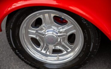 Chevrolet-Nova-1964-Coupe-28