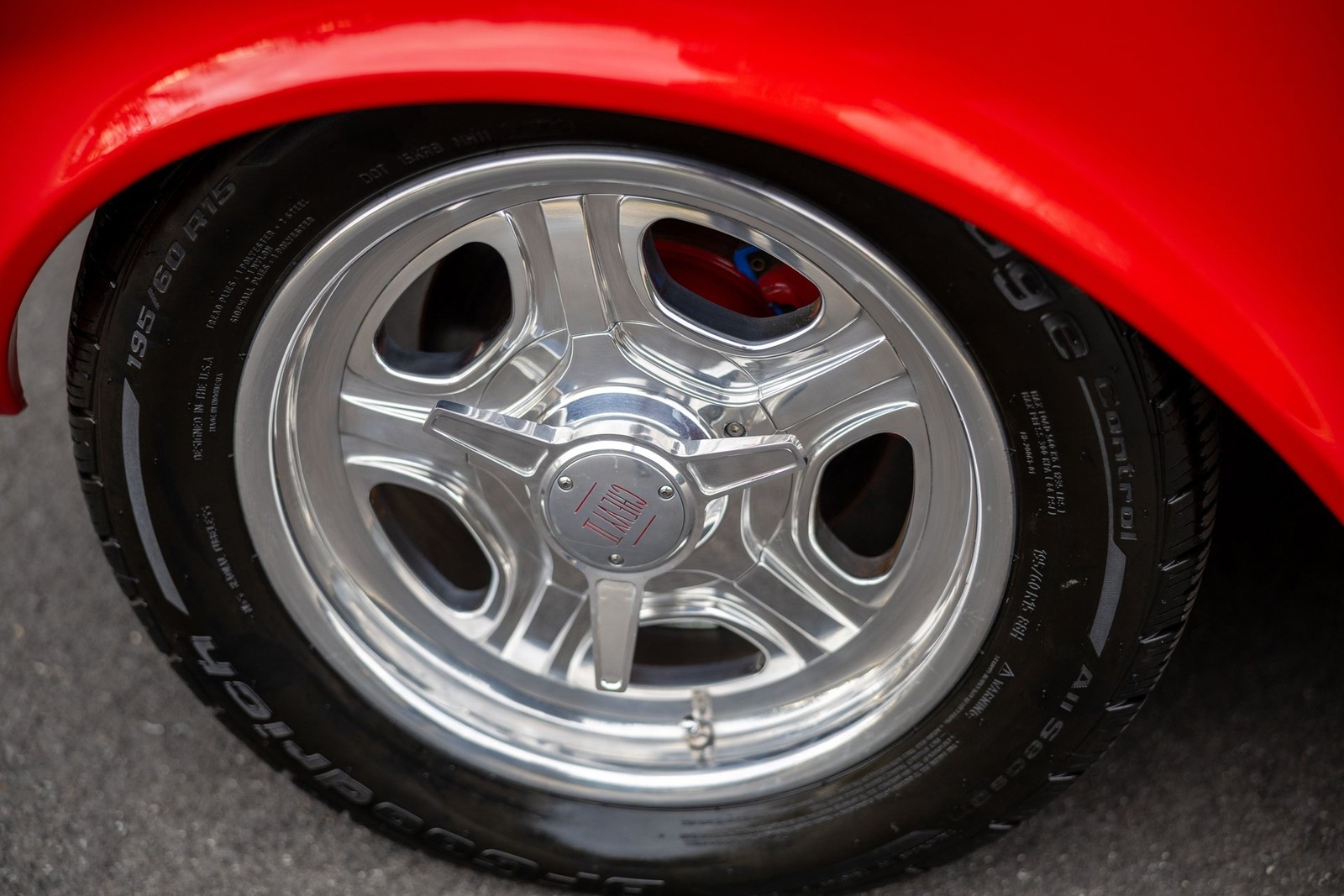 Chevrolet-Nova-1964-Coupe-28